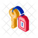 پیش‌نمایش فایل car-key-2609132 از پک فروشگاه نمایندگی فروش خودرو