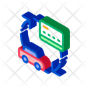 پیش‌نمایش فایل car-payment-2609128 از پک فروشگاه نمایندگی فروش خودرو