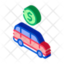 پیش‌نمایش فایل car-price-2609125 از پک فروشگاه نمایندگی فروش خودرو