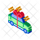 آیکن