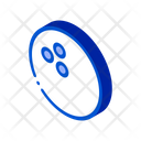 پیش‌نمایش فایل bowling-ball-2609119 از پک ابزارها بازی بولینگ