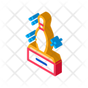 پیش‌نمایش فایل bowling-pins-2609106 از پک ابزارها بازی بولینگ