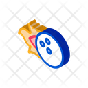 پیش‌نمایش فایل burning-ball-2609117 از پک ابزارها بازی بولینگ