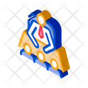 پیش‌نمایش فایل boss-2609087 از پک شرکت رهبر مدیر