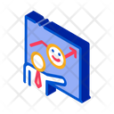 پیش‌نمایش فایل business-profit-graph-2609088 از پک شرکت رهبر مدیر