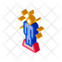 پیش‌نمایش فایل business-trophy-2609093 از پک شرکت رهبر مدیر