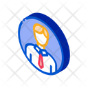 پیش‌نمایش فایل businessman-2609086 از پک شرکت رهبر مدیر