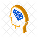 پیش‌نمایش فایل diamond-mind-2609095 از پک شرکت رهبر مدیر