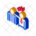 پیش‌نمایش فایل employee-encouragement-2609102 از پک شرکت رهبر مدیر