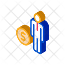 پیش‌نمایش فایل finance-manager-2609098 از پک شرکت رهبر مدیر