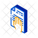 پیش‌نمایش فایل hold-file-2609104 از پک شرکت رهبر مدیر