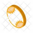 پیش‌نمایش فایل ball-2609077 از پک بازی بیسبال