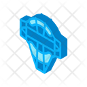 پیش‌نمایش فایل helmet-2609067 از پک بازی بیسبال