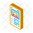 پیش‌نمایش فایل player-card-2609069 از پک بازی بیسبال