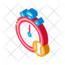 پیش‌نمایش فایل stopwatch-2609065 از پک بازی بیسبال