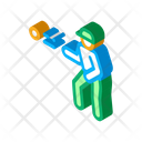 پیش‌نمایش فایل throw-2609079 از پک بازی بیسبال