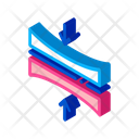پیش‌نمایش فایل layers-2608583 از پک پوشک برای نوزاد