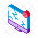 پیش‌نمایش فایل broken-display-2608608 از پک پسماند برق