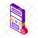 پیش‌نمایش فایل broken-game-pad-2608601 از پک پسماند برق