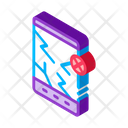 پیش‌نمایش فایل broken-phone-display-2608600 از پک پسماند برق