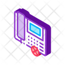 پیش‌نمایش فایل broken-telephone-2608594 از پک پسماند برق