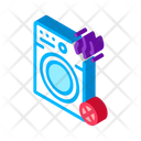 پیش‌نمایش فایل failed-washing-machine-2608610 از پک پسماند برق