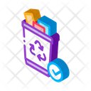 پیش‌نمایش فایل recycle-trash-2608591 از پک پسماند برق