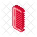 پیش‌نمایش فایل comb-2608396 از پک ریش و سبیل