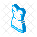 پیش‌نمایش فایل elegant-2608780 از پک لباس زیر سوتین‌ها لباس زیر