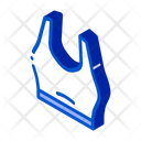 پیش‌نمایش فایل sport-bra-2608778 از پک لباس زیر سوتین‌ها لباس زیر