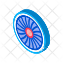 پیش‌نمایش فایل airplane-fan-2608791 از پک ابزار تعمیر هواپیما