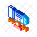 پیش‌نمایش فایل airplane-mechanic-2608801 از پک ابزار تعمیر هواپیما