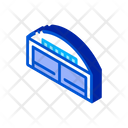 پیش‌نمایش فایل building-2608805 از پک ابزار تعمیر هواپیما