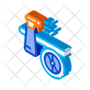 پیش‌نمایش فایل cleaning-2608793 از پک ابزار تعمیر هواپیما
