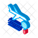 پیش‌نمایش فایل inspect-plane-2608794 از پک ابزار تعمیر هواپیما