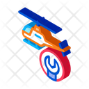 آیکن