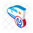 آیکن