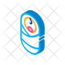 پیش‌نمایش فایل baby-2608823 از پک لباس‌ها نوزاد و ابزارها
