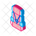 پیش‌نمایش فایل baby-chair-2608817 از پک لباس‌ها نوزاد و ابزارها