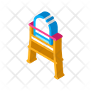 پیش‌نمایش فایل baby-chair-2608828 از پک لباس‌ها نوزاد و ابزارها