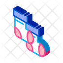 پیش‌نمایش فایل baby-socks-2608822 از پک لباس‌ها نوزاد و ابزارها