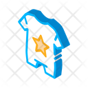 پیش‌نمایش فایل baby-suit-2608827 از پک لباس‌ها نوزاد و ابزارها