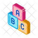 پیش‌نمایش فایل education-blocks-2608816 از پک لباس‌ها نوزاد و ابزارها