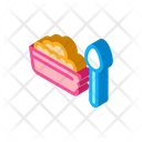 پیش‌نمایش فایل kids-food-2608813 از پک لباس‌ها نوزاد و ابزارها