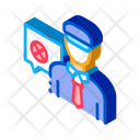 پیش‌نمایش فایل access-denied-2608868 از پک بررسی کنترل گذرنامه