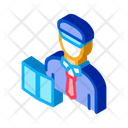 پیش‌نمایش فایل airport-security-officer-2608865 از پک بررسی کنترل گذرنامه