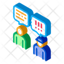 پیش‌نمایش فایل communication-2608862 از پک بررسی کنترل گذرنامه
