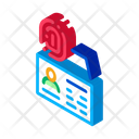 پیش‌نمایش فایل fingerprint-scanning-2608858 از پک بررسی کنترل گذرنامه