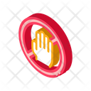 پیش‌نمایش فایل no-entry-2608854 از پک بررسی کنترل گذرنامه