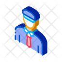پیش‌نمایش فایل officer-2608855 از پک بررسی کنترل گذرنامه